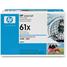 HP LaserJet C8061X Black Print Cartridge